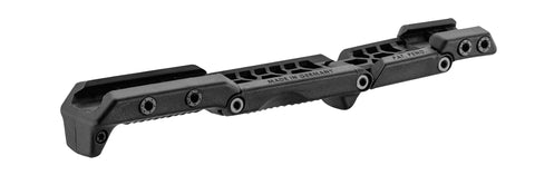 Poignée Hera Arms HFGA Ajustable Picatinny