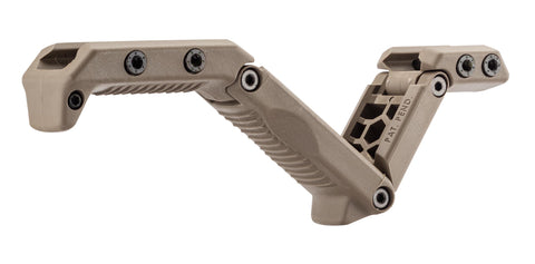 Poignée Hera Arms HFGA Ajustable Picatinny