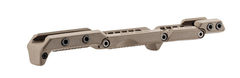 Poignée Hera Arms HFGA Ajustable Picatinny