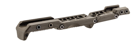 Poignée Hera Arms HFGA Ajustable Picatinny