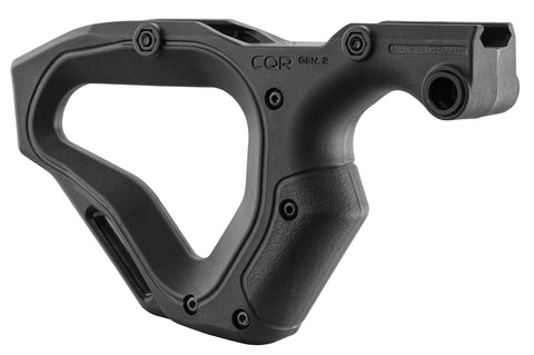 Poignée Avant Hera Arms CQR GEN2