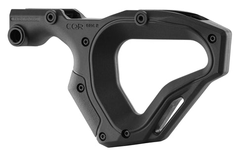 Poignée Avant Hera Arms CQR GEN2