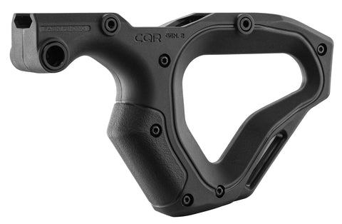 Poignée Avant Hera Arms CQR GEN2