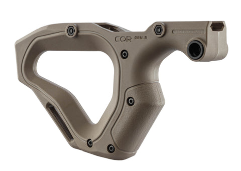 Poignée Avant Hera Arms CQR GEN2