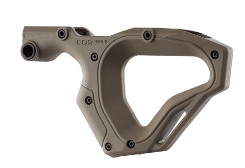 Poignée Avant Hera Arms CQR GEN2