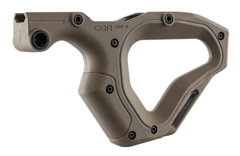 Poignée Avant Hera Arms CQR GEN2