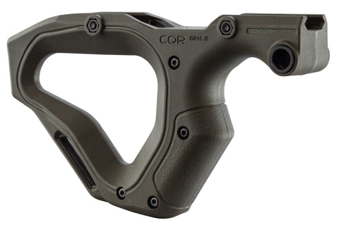 Poignée Avant Hera Arms CQR GEN2