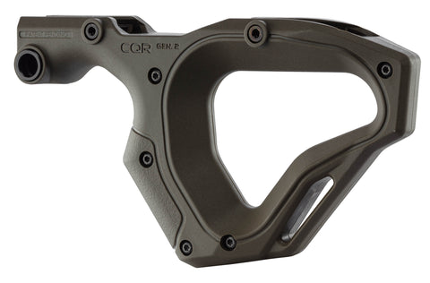 Poignée Avant Hera Arms CQR GEN2