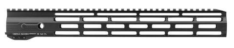 Garde Main Avant Hera Arms AR15/M4 M-Lok