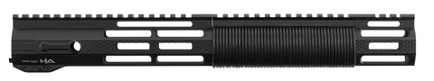 Garde Main Hera Arms AR15/M4 M-Lok 15" - Cuir