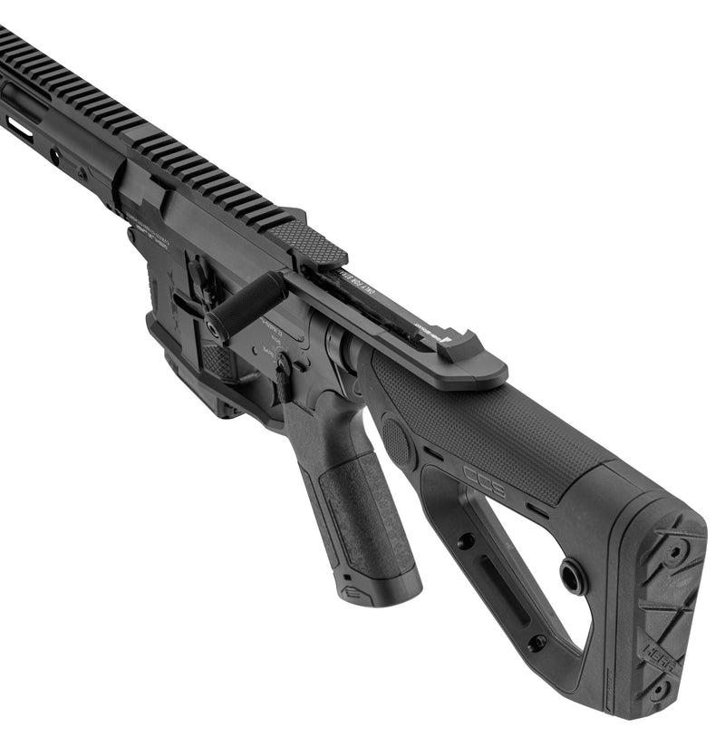 Levier d'Armement Latéral Hera Arms pour AR15 Straight Pull
