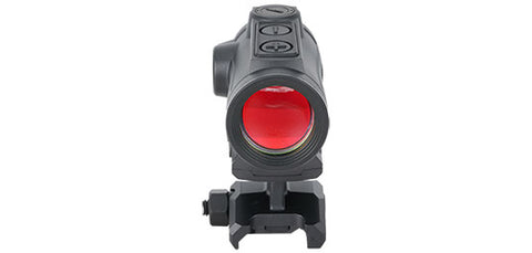 Viseur point rouge Holosun Aro