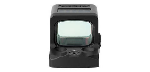 Viseur point rouge Holosun EPS Carry