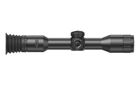 Lunette de vision nocturne Hik Micro Alpex Lite