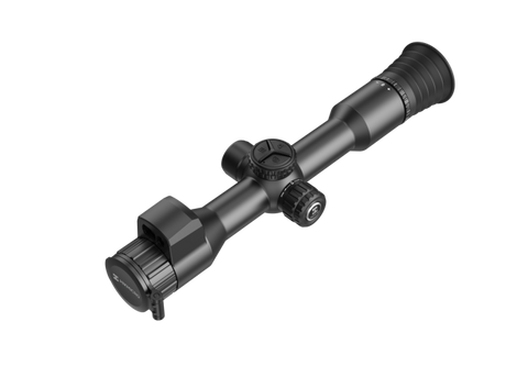 Lunette de vision nocturne Hik Micro Alpex Lite
