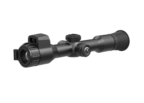 Lunette de vision nocturne Hik Micro Alpex Lite