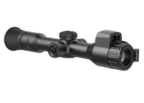 Lunette de vision nocturne Hik Micro Alpex Lite