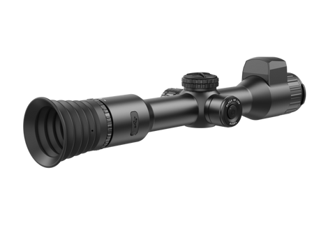 Lunette de vision nocturne Hik Micro Alpex Lite
