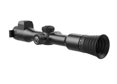 Lunette de vision nocturne Hik Micro Alpex Lite