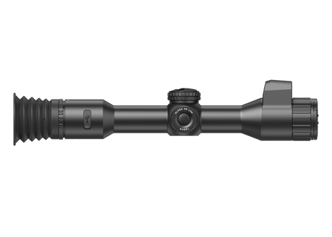 Lunette de vision nocturne Hik Micro Alpex Lite