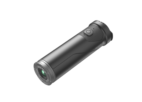 Caméra de Tir HikCam HIKA7E