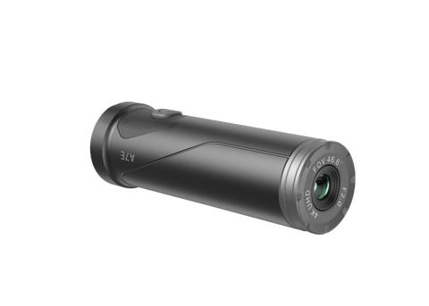 Caméra de Tir HikCam HIKA7E