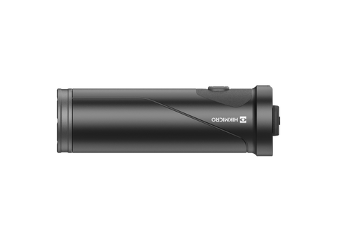 Caméra de Tir HikCam HIKA7E