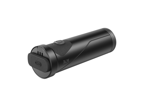 Caméra de Tir HikCam HIKA7E