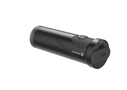 Caméra de Tir HikCam HIKA7E