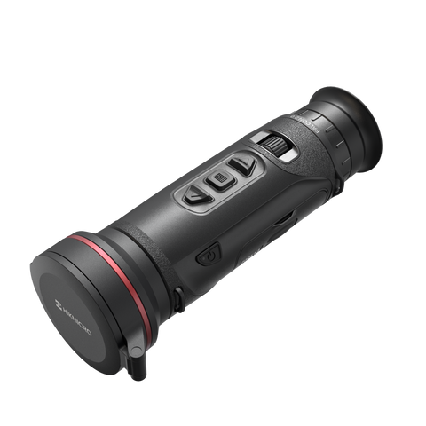 Monoculaire de vision thermique Hik Micro Falcon FQ50
