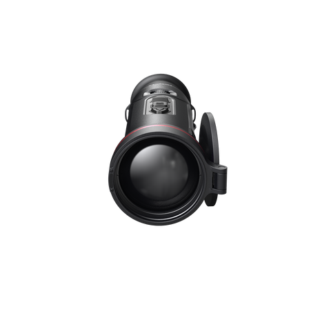 Monoculaire de vision thermique Hik Micro Falcon FQ50