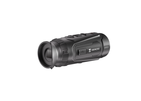 Monoculaire de vision thermique Hik Micro Lynx LE10 3.0