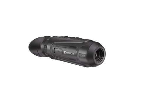 Monoculaire de vision thermique Hik Micro Lynx LE15 3.0