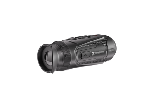 Monoculaire de vision thermique Hik Micro Lynx LH15 3.0