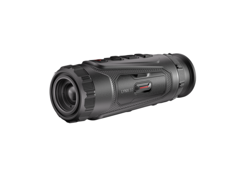 Monoculaire de vision thermique Hik Micro Lynx LH19 3.0
