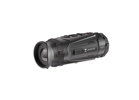 Monoculaire de vision thermique Hik Micro Lynx LH19 3.0