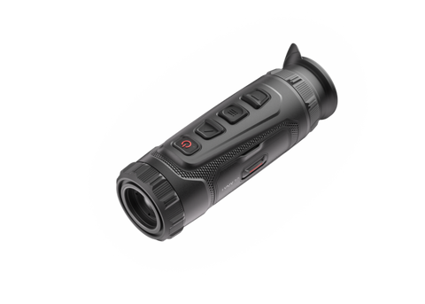 Monoculaire de vision thermique Hik Micro Lynx LH19 3.0