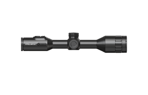 Lunette de tir Thermique HikMicro Stellar 3.0 SH35LV3