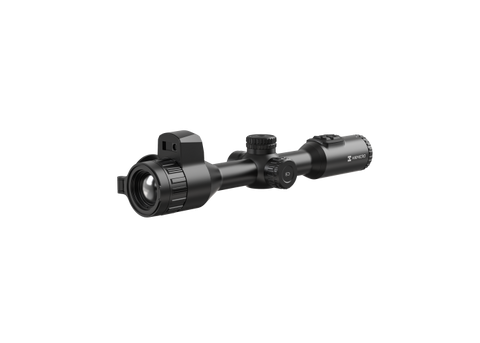 Lunette de tir Thermique HikMicro Stellar 3.0 SQ35L