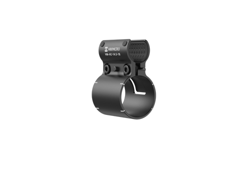 Support HikCam pour canon