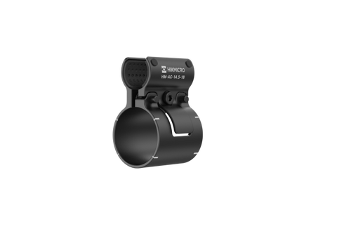 Support HikCam pour canon
