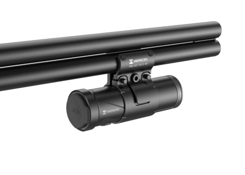 Caméra de Tir HikCam HIKA7E