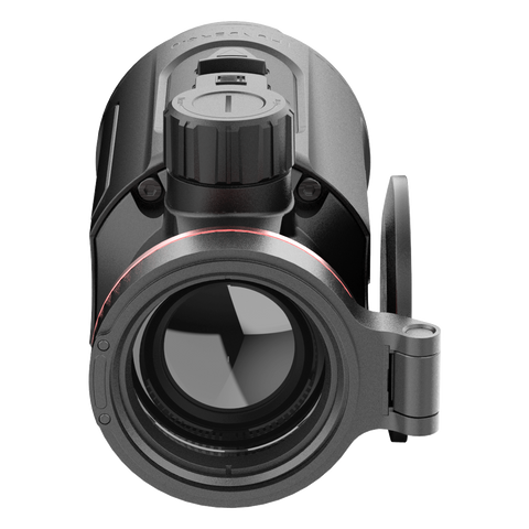 Lunette thermique HikMicro Thunder TQ35C 3.0