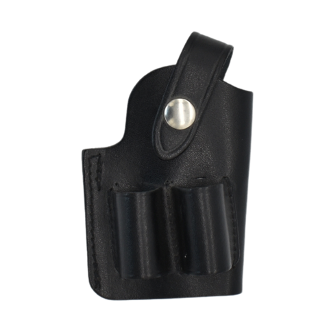 Holster de ceinture "Self" SAPL - Pour GC27 - ChasseTir.com