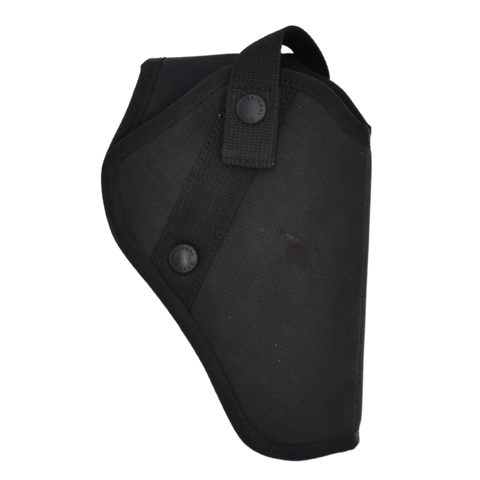 Holster de ceinture SAPL - Pour GC54 Cordura - ChasseTir.com