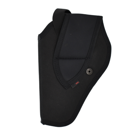 Holster de ceinture SAPL - Pour GC54 Cordura - ChasseTir.com
