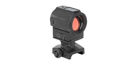 Viseur point rouge Holosun SCRS