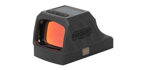 Viseur point rouge Holosun SCS-P320