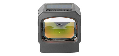 Viseur point rouge Holosun SCS-P320