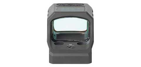 Viseur point rouge Holosun SCS-P320